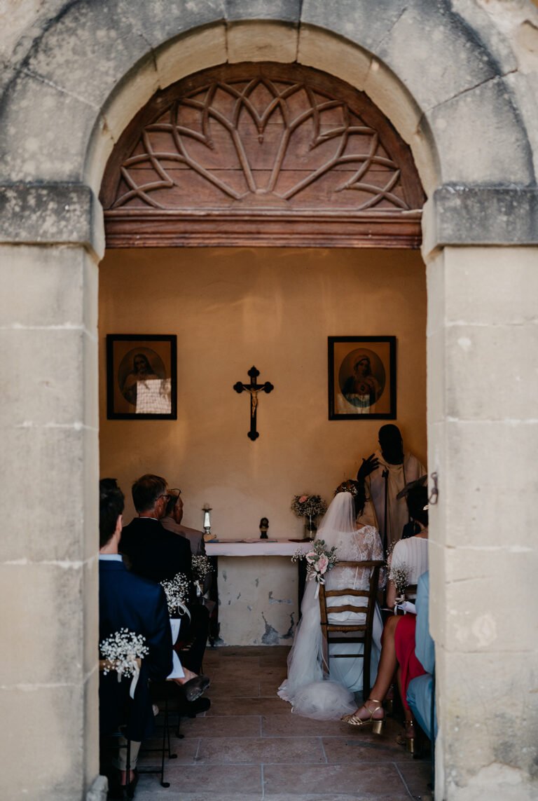 Paroisse familiale Aix-en-provence